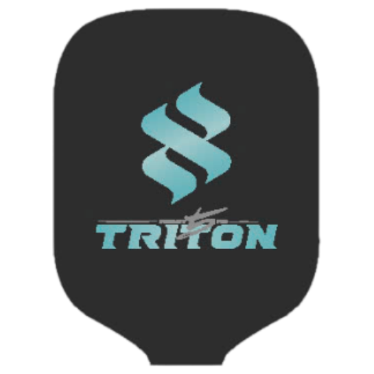 Bao vợt Pickleball Sypik Triton 5 New Colors