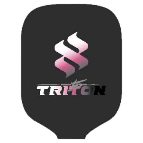 Bao vợt Pickleball Sypik Triton 5 New Colors