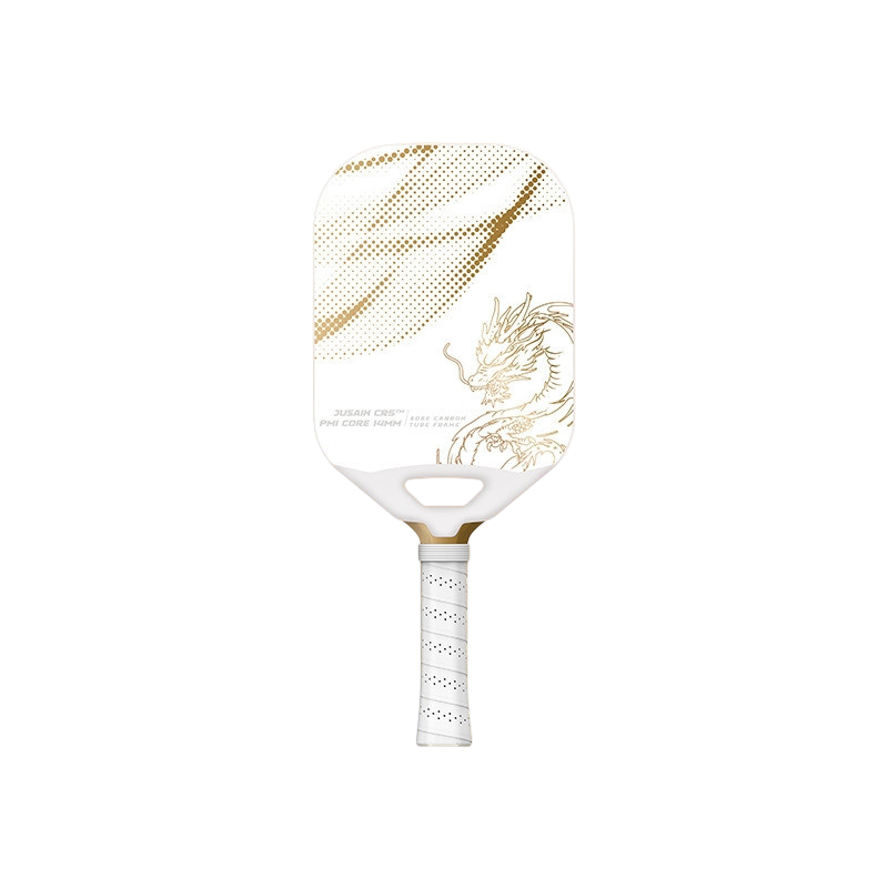 Vợt Pickleball Jusain Dragon T700