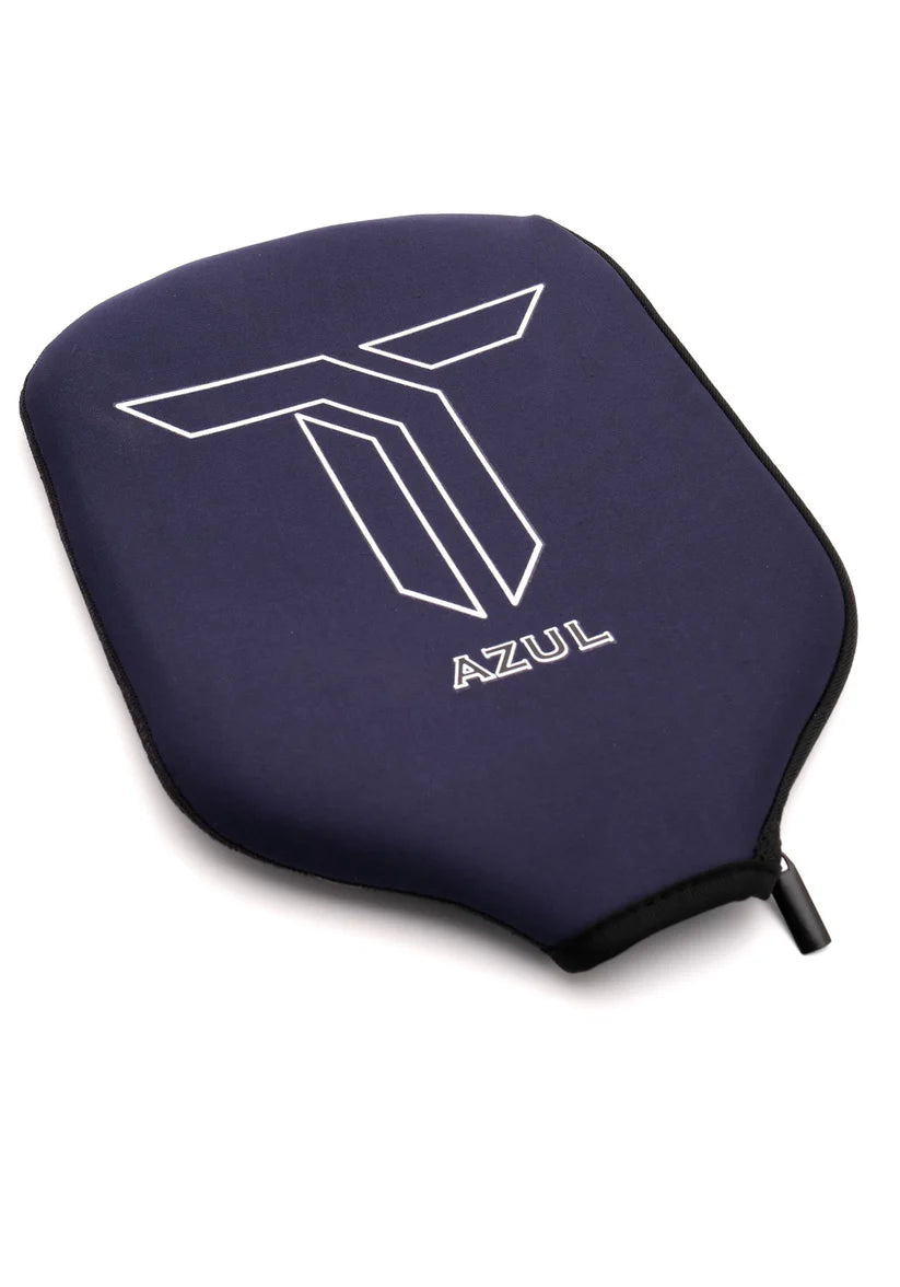 Bao Pickleball Thrive Chính Hãng