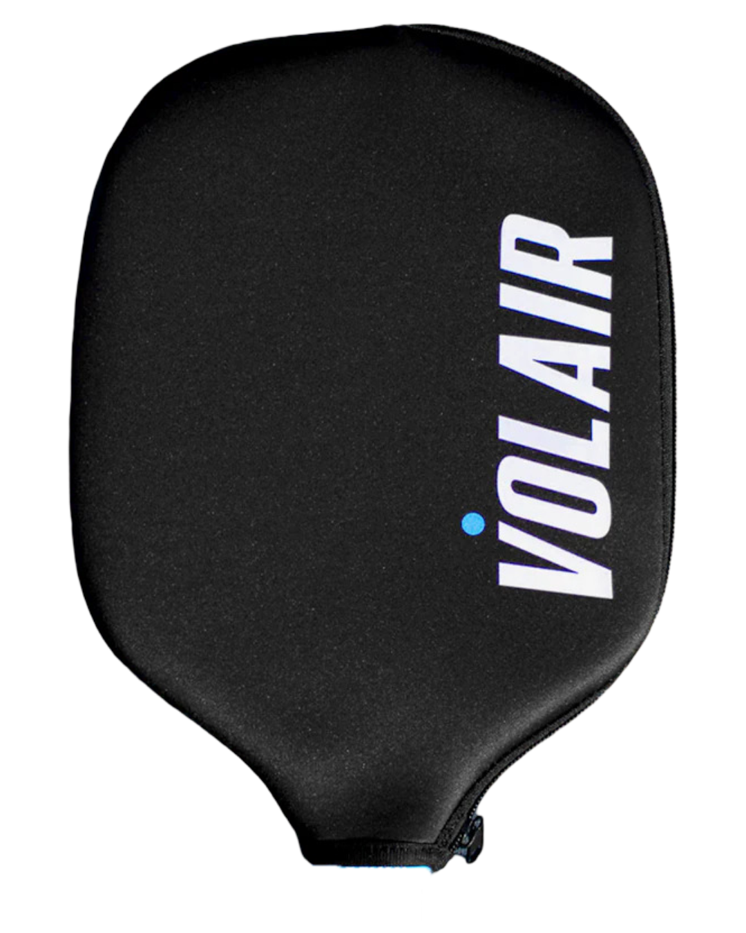 Bao vợt Volair chính hãng
