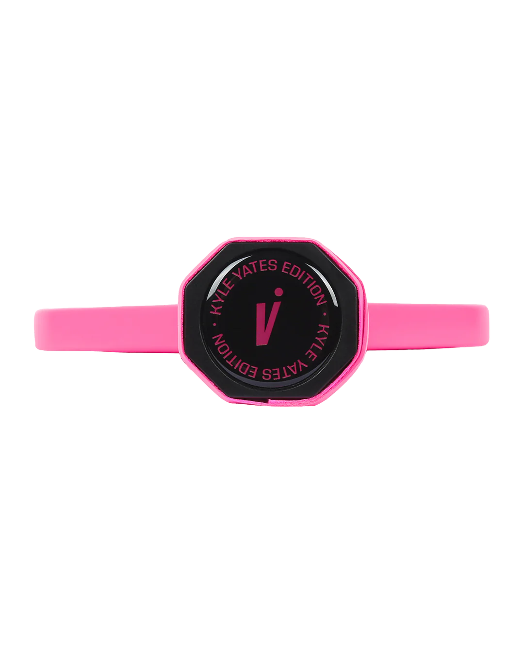 Vợt Pickleball Volair Mach 1 Forza: Kyle Yates Edition
