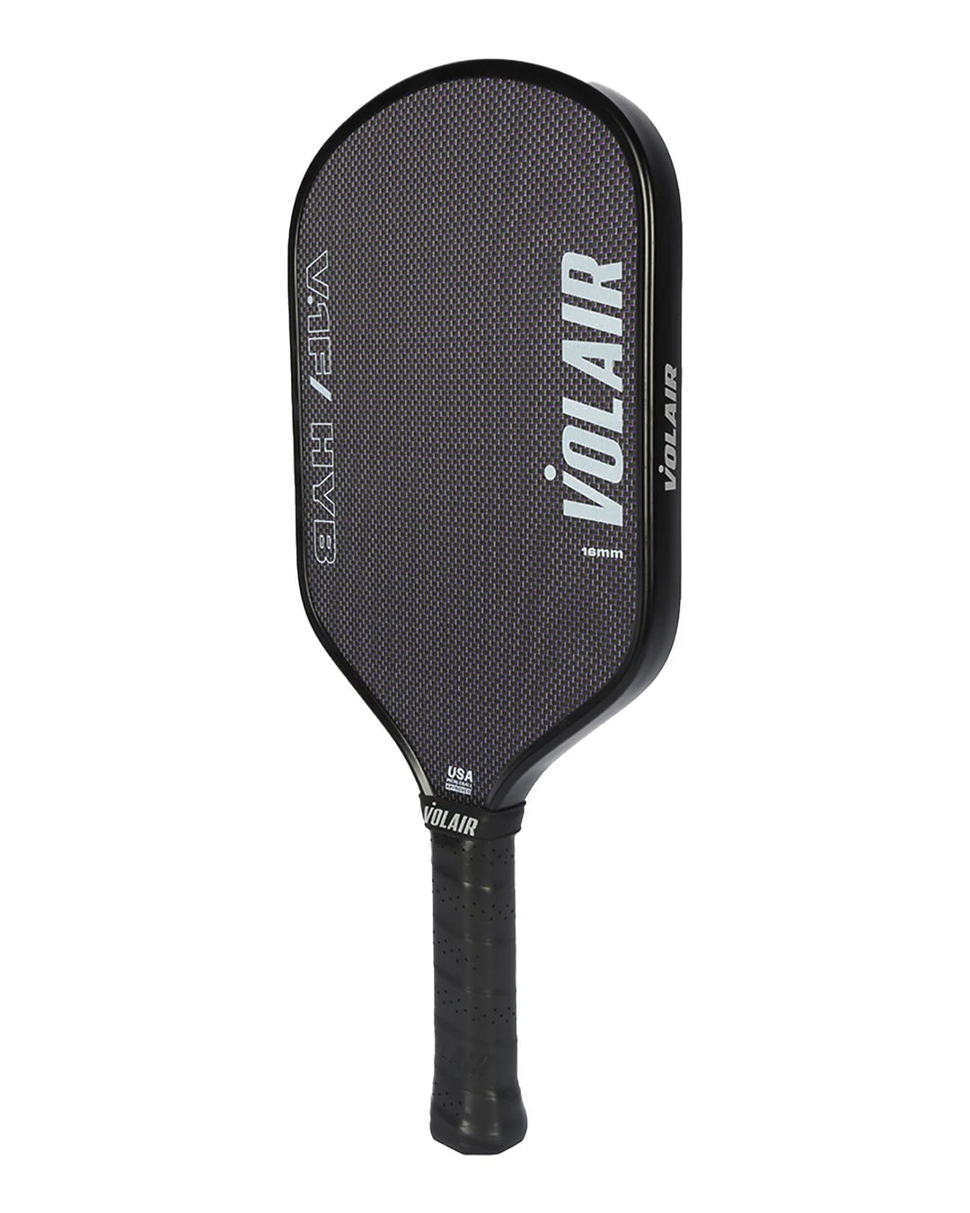 Vợt Pickleball Volair V.1F/ HYB 16mm