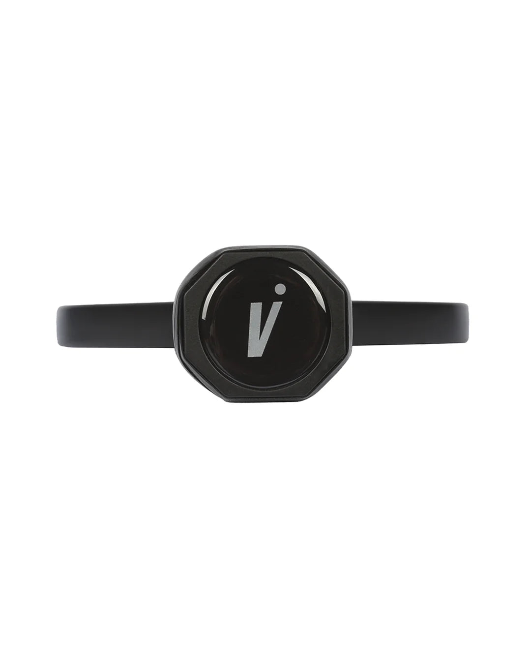 Vợt Pickleball Volair V.1F/ HYB 16mm