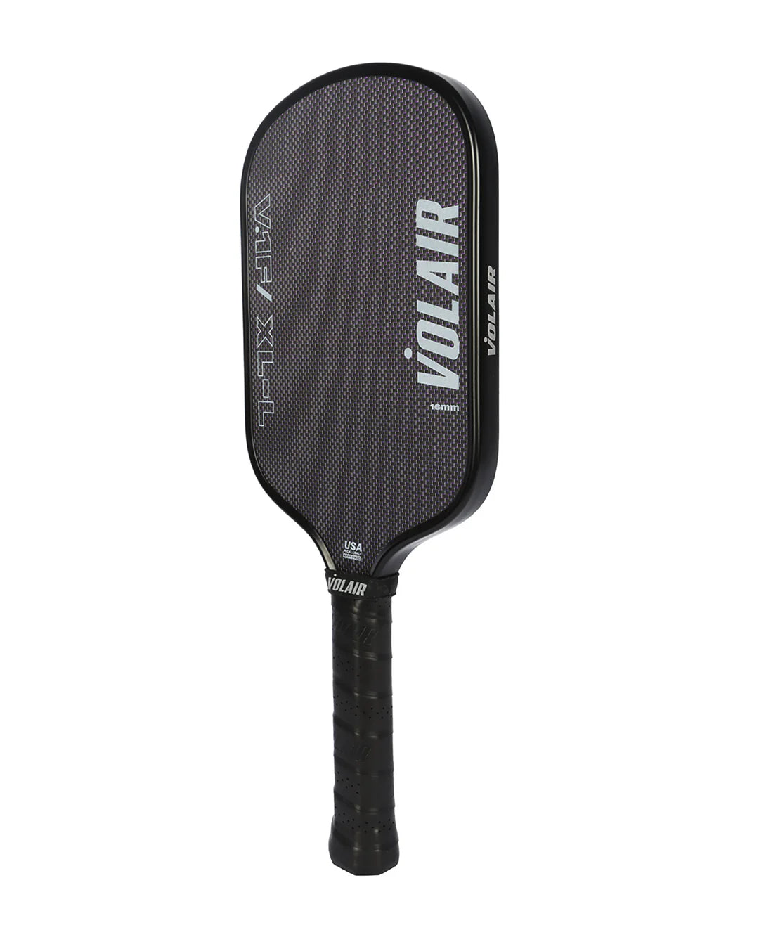 Vợt Pickleball Volair V.1F/ XL–L 16mm