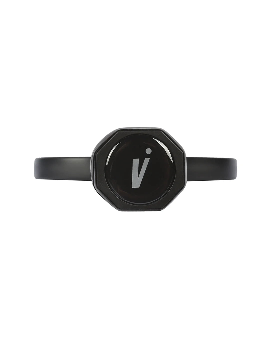 Vợt Pickleball Volair V.1F/ XL–L 16mm