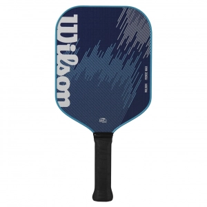 Vợt Pickleball Wilson Fierce Max 13mm Chính Hãng
