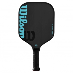 Vợt Pickleball Wilson Cadence 16mm chính hãng