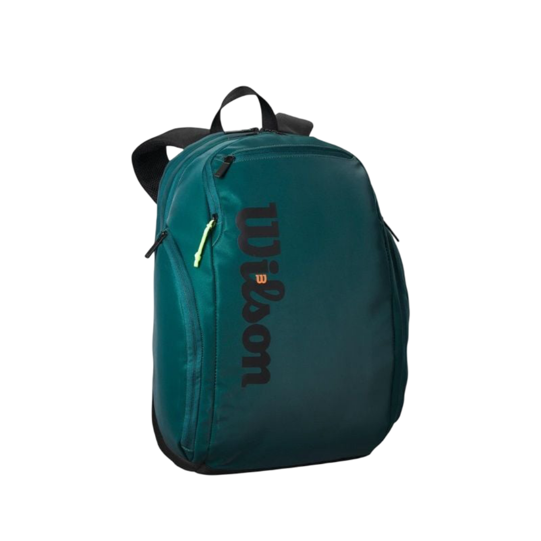 Balo Pickleball Wilson Blade Super Tour V9