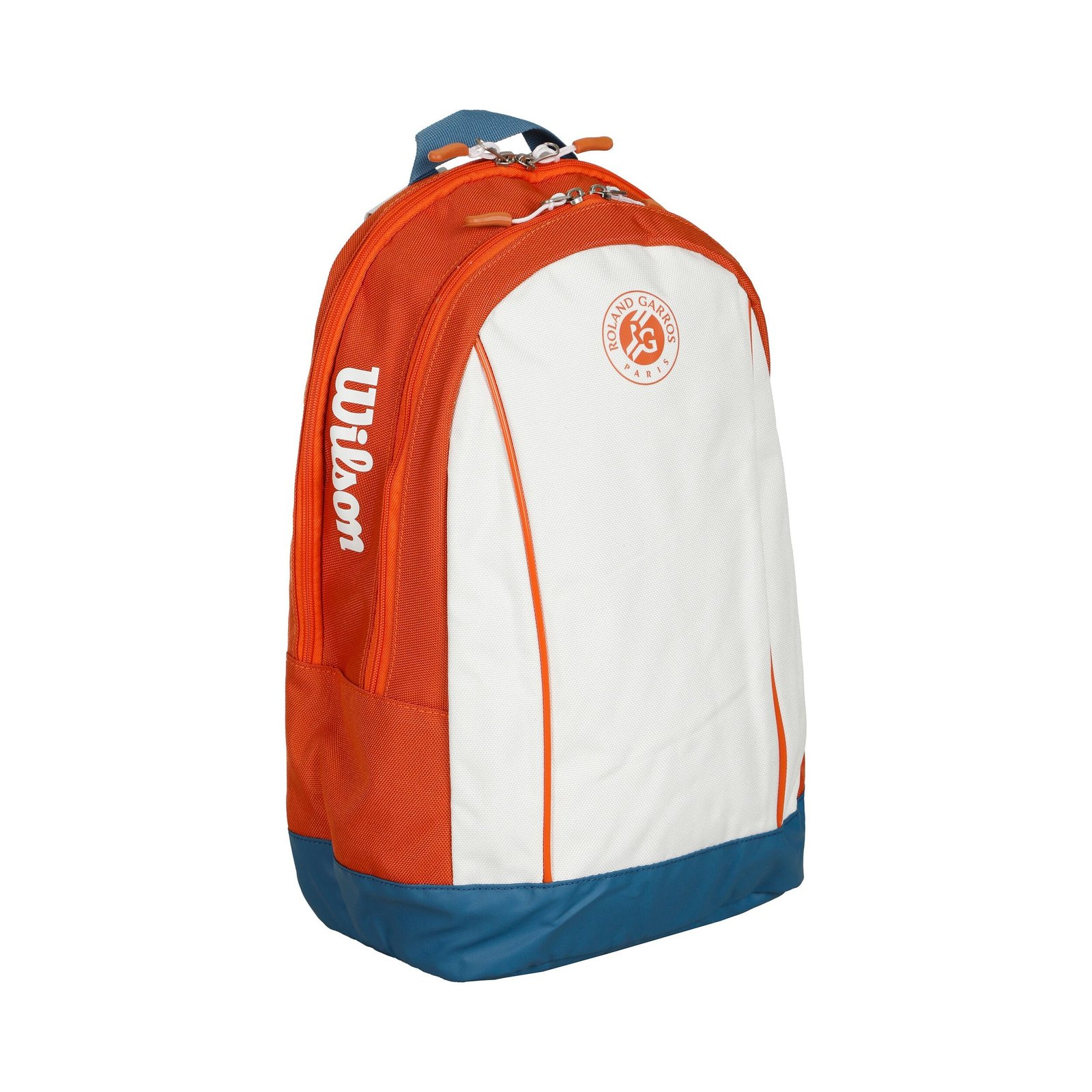 Balo Pickleball Wilson Junior Team Roland Garros