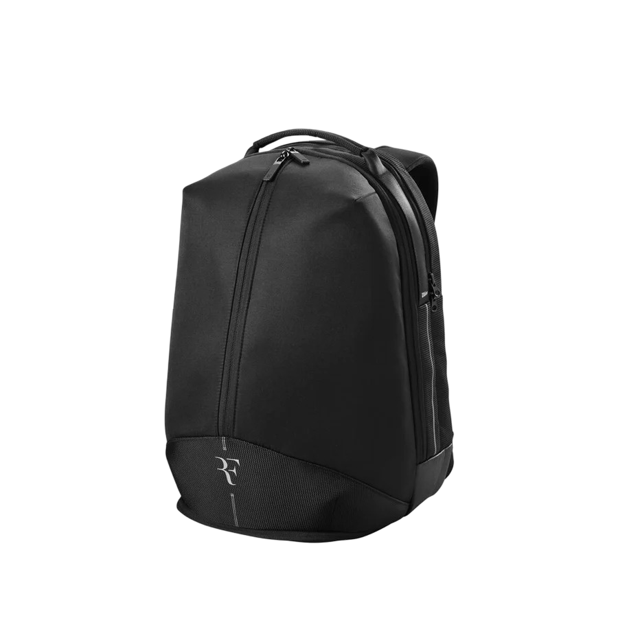 Balo Pickleball Wilson RF 01 Backpack