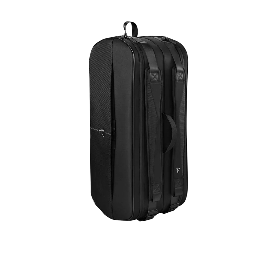 Balo Pickleball Wilson RF 01 Tournament Racket Bag 9 Pack