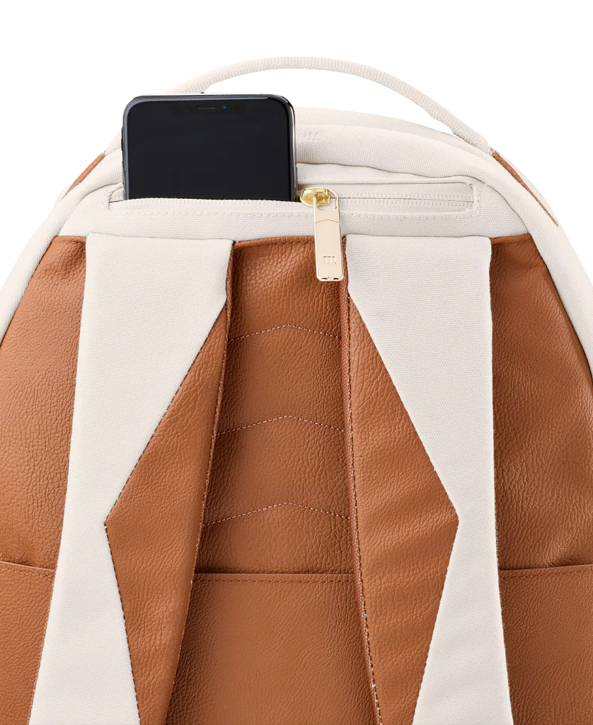 Balo Pickleball Wilson RF Lawn Collection Backpack