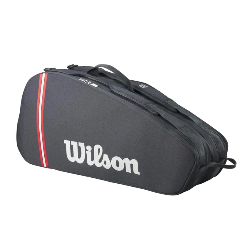 Balo Pickleball Wilson Tour 6 Pack