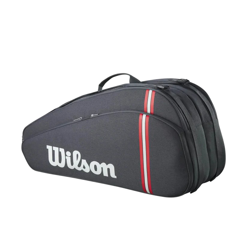 Balo Pickleball Wilson Tour 6 Pack