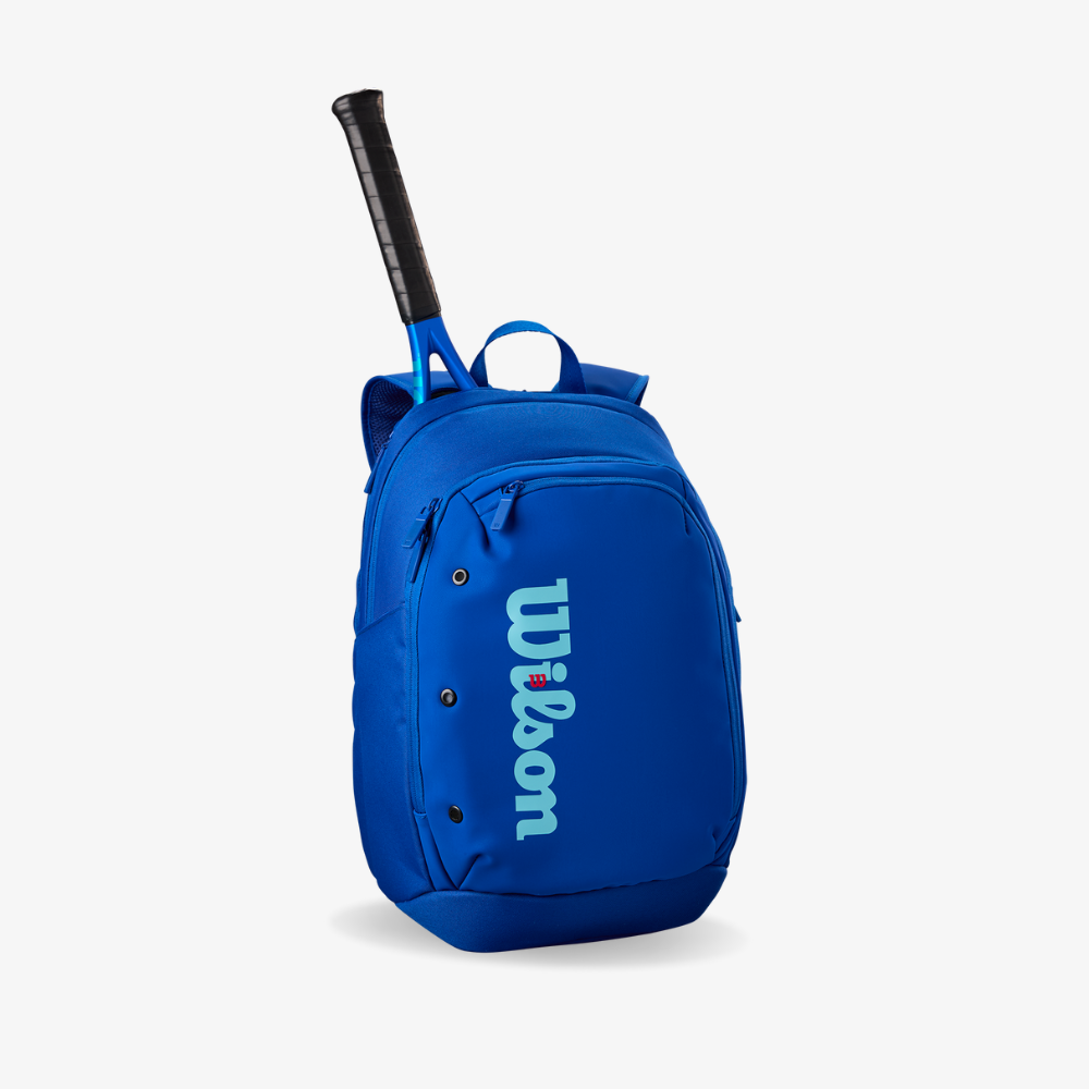 Balo Pickleball Wilson Ultra V5 Tour