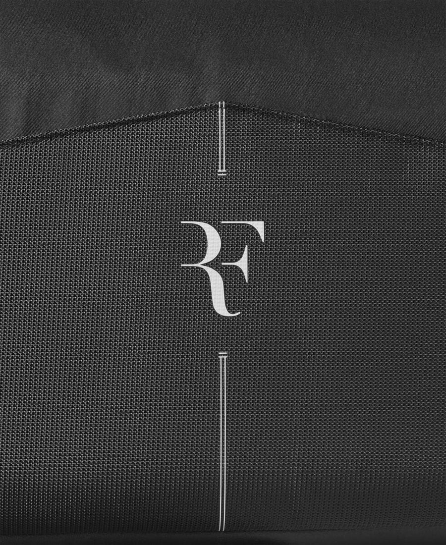 Túi Pickleball Wilson RF 01 Practice Bag 6 Pack