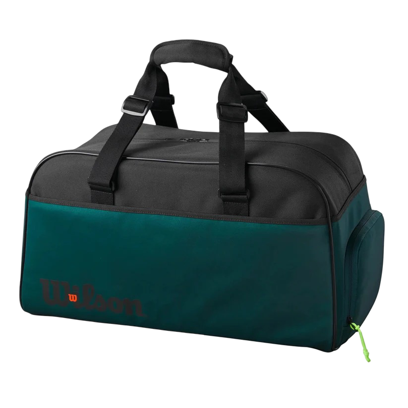 Túi xách Pickleball Wilson Blade V9 Super Tour Duffle