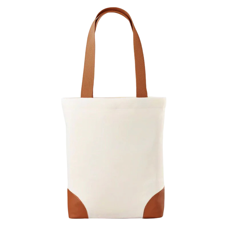 Túi xách Pickleball Wilson Heritage V2 Tote Bag