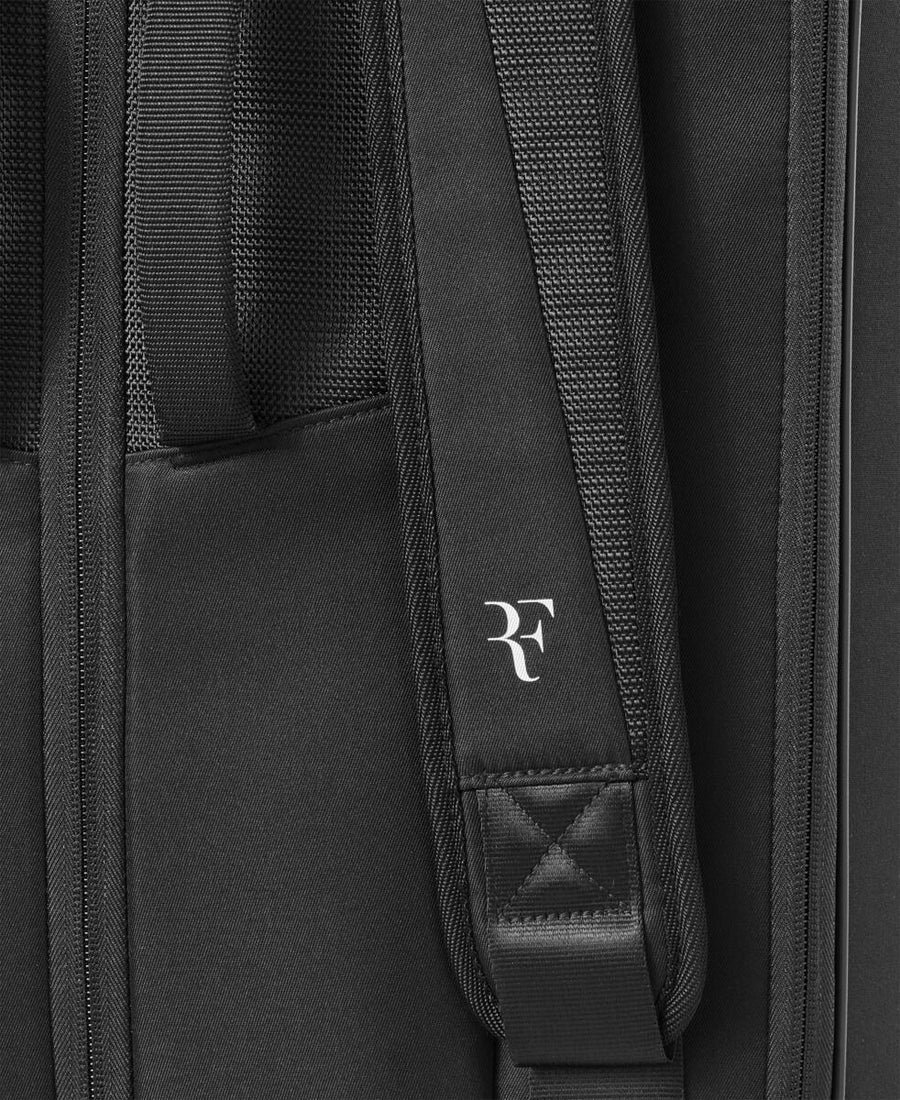 Túi xách Pickleball Wilson RF 01 Tournament Racket Bag 15 Pack