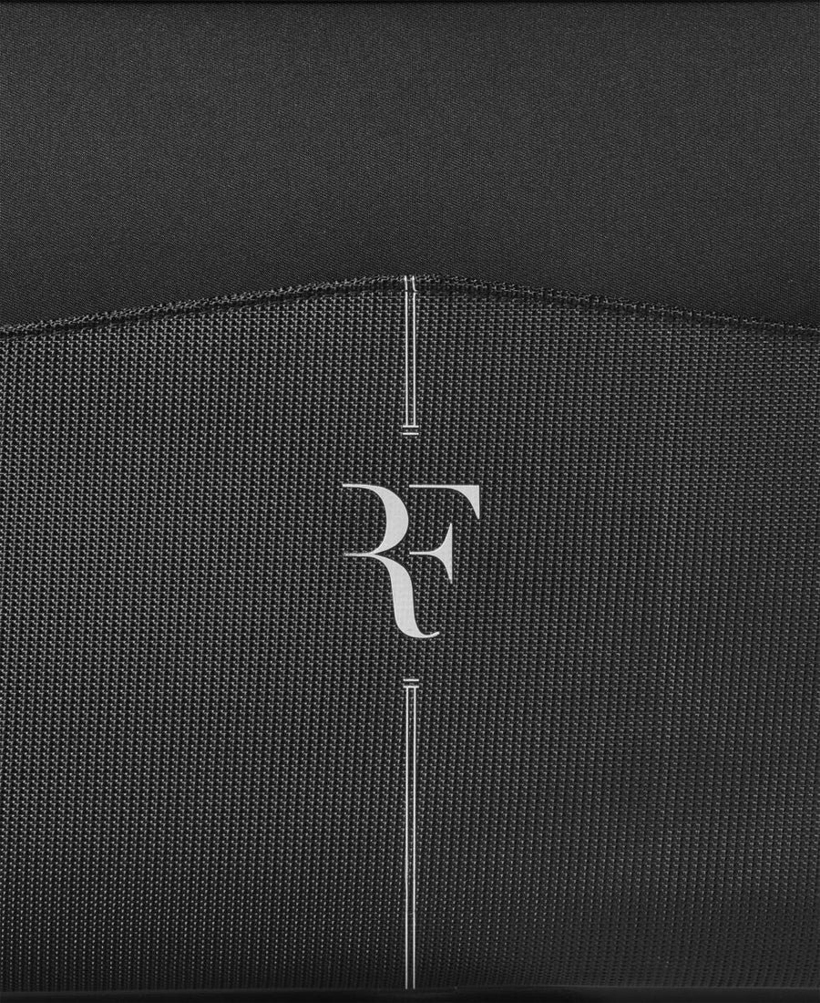 Túi xách Pickleball Wilson RF 01 Tournament Racket Bag 15 Pack