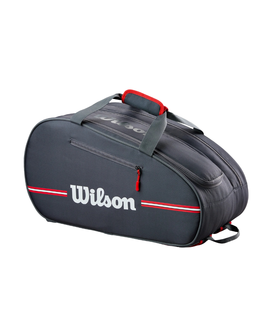 Túi xách Wilson Team Padel Bag 2025