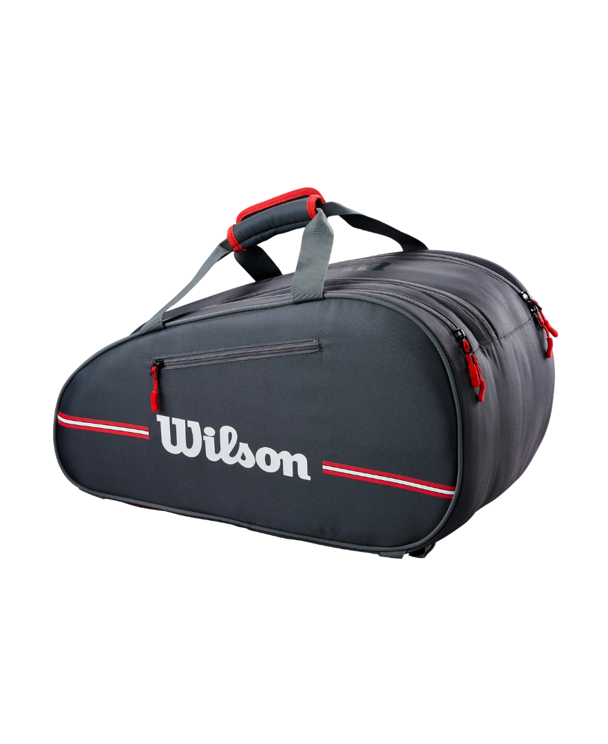 Túi xách Wilson Team Padel Bag 2025