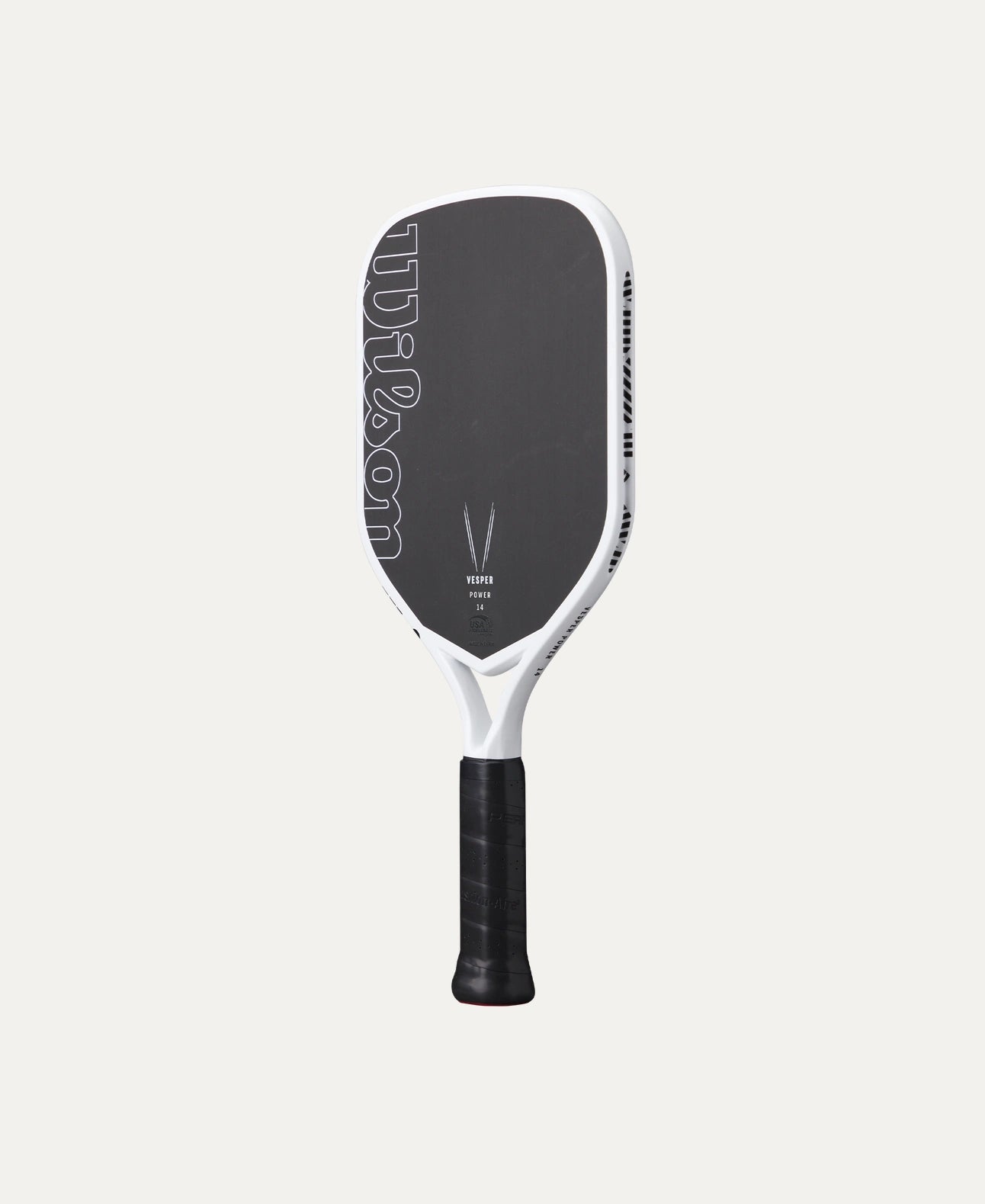 Vợt Pickleball Wilson Vesper Power 14