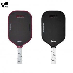 Vợt Pickleball Zocker Happy HP05 14mm