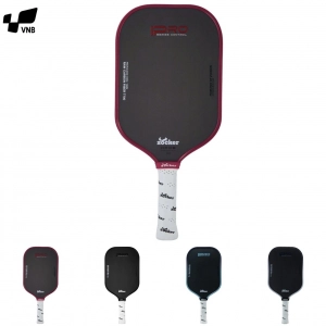 Vợt Pickleball Zocker Happy HP05 16mm