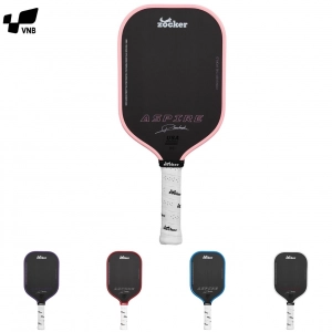 Vợt Pickleball Zocker Aspire 16mm